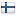 domup.ru server is located in Finland